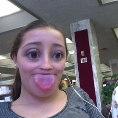 olivia mcentee