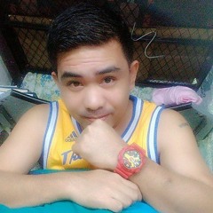 Deandoe Sangalang Aala