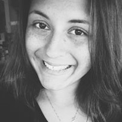 Kassandra Saripaloglou