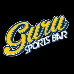 GURU SPORTS BAR