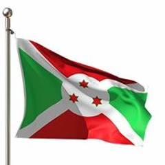 Bujumbura Burundi
