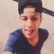 Italo Souz