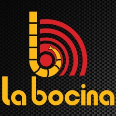 La Bocina Productions