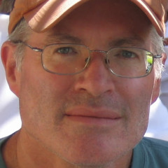 Jim L