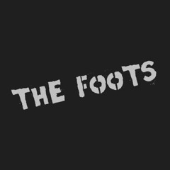 The Foots