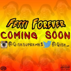 Qise Supreme