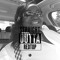 La'Quata Quanna Sumter