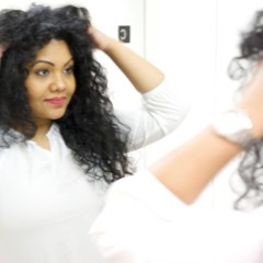 Tina
