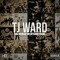 tjward.rnb