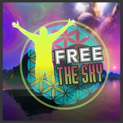 FREETHESKY