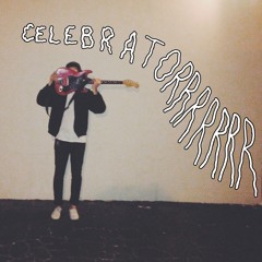 Celebratorrr
