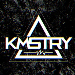KMSTRY