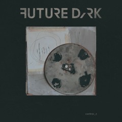 Future Dark