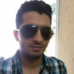 Izat Khateeb