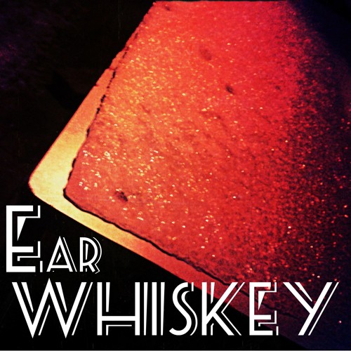 Ear Whiskey’s avatar