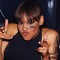 Lisa Lopes