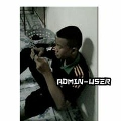 ง้ออว ววว ววว