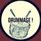 Drum Mage!