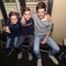 jackalexander13
