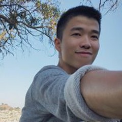 Duy Le