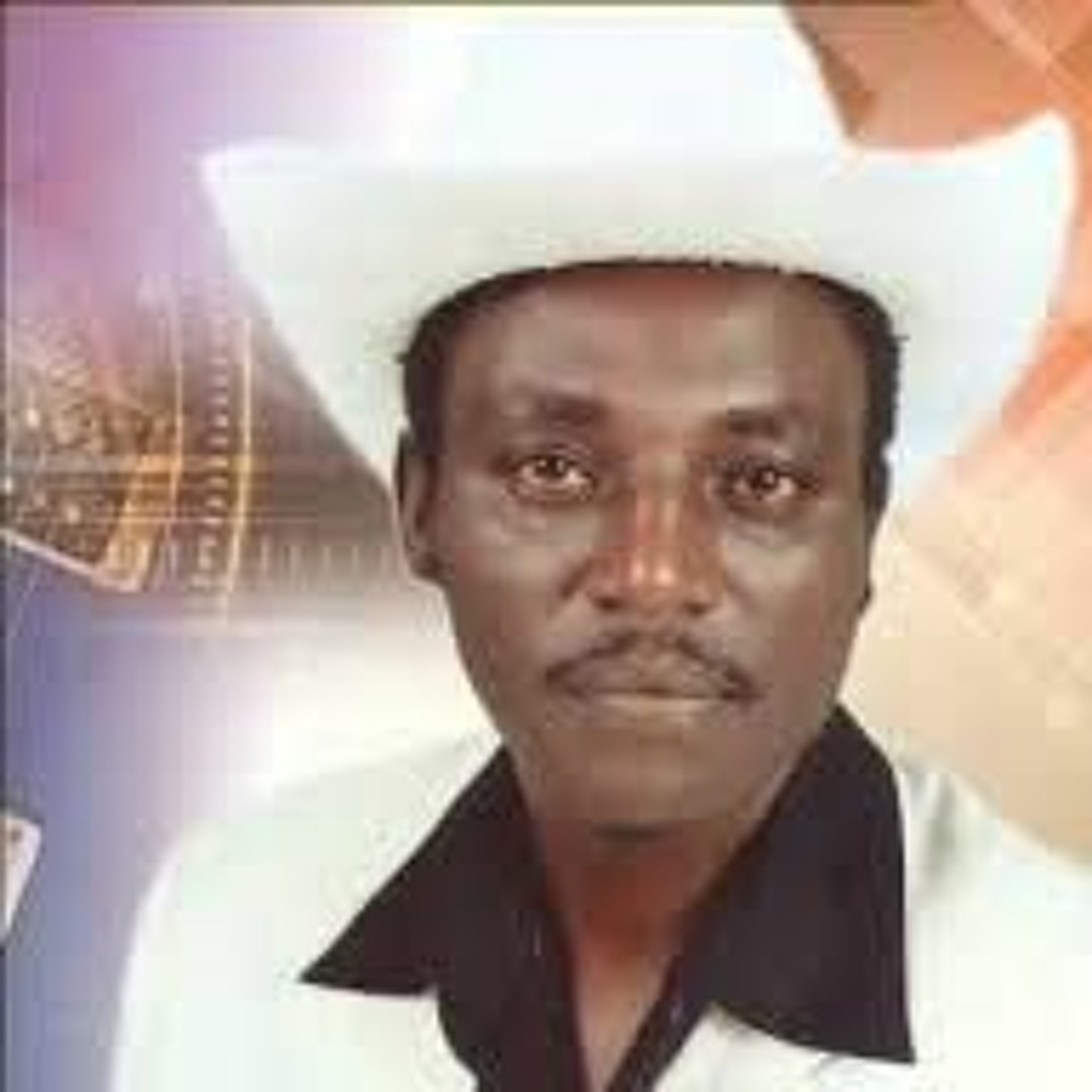 thiina ni umwe na arume by John Demathew 