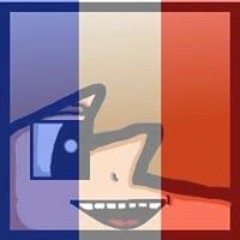 Jedd Benidick Salvador