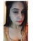 Kashish Bagga