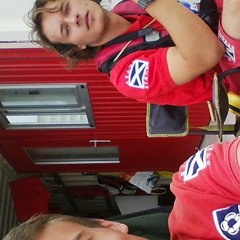 Christophe Vandeputte