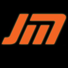 Jay Mexx & EAC (Eric's Audio Channel)