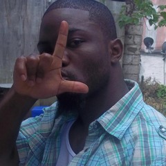 Drape Lawson Lib Mob