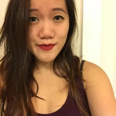 Caitlyn Tung