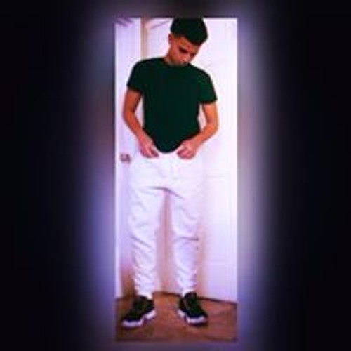 Stream Xavier Peralta music Listen to songs, albums, playlists for