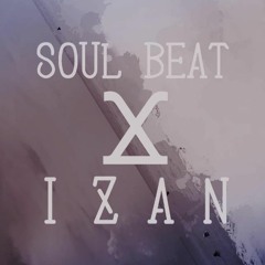 SoulBeat    Ϫ    I Z A N