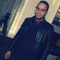Okeel Khater