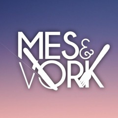 Mes & Vork