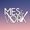 Mes & Vork