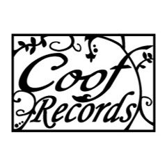 Stream Dr Fool L D P By Coof Records Listen Online For Free On Soundcloud
