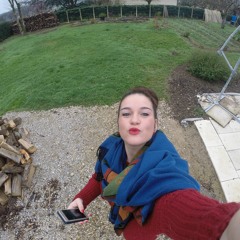 Maeva Landriot