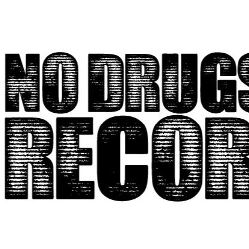 No Drugs No Records’s avatar