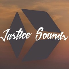 Justice Sounds