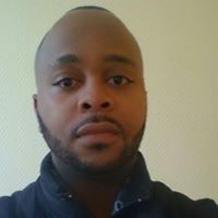 Manu Jean