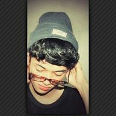 Iqfal Fahreza