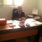 Mohamed Nabil