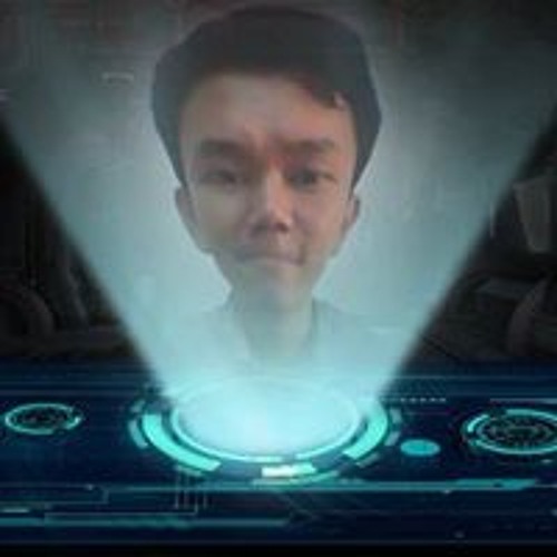 Ngoc Sy Hoang’s avatar