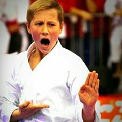 Grzegorz Szydłowski