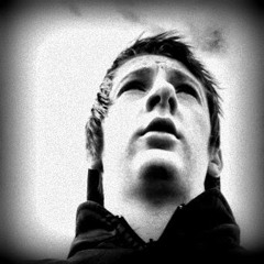 Melbourne Sound Updates