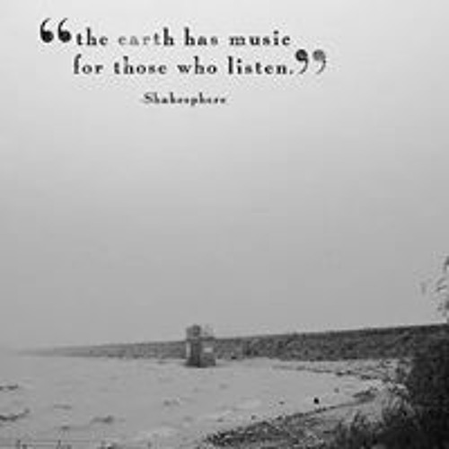 Stream Areeba Music Listen To Songs Albums Playlists For Free On