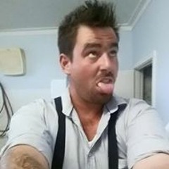 Sam William Trimming