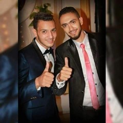 مهرجان الخمس صحاب المحترفين الجزء 3 فااااااااااااااااجر كله الدنيا تحملوتسمع افجر مهرجان 2016