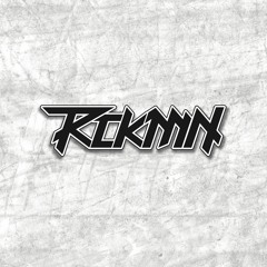 rckmn